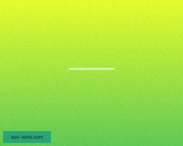 悬念不断升级或许努诺判断始终准确西汉姆联局势再起波澜数据研判